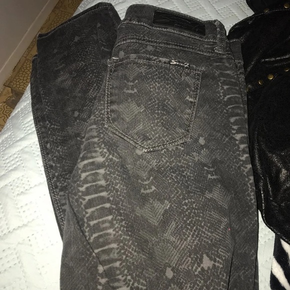 Seven jeans - Picture 3 of 4